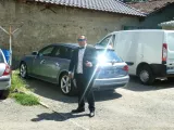 P1250006.webp