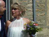 P1250016.webp