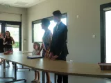 P1250020.webp