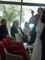 P1250021.webp