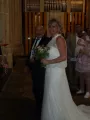 P1250025.webp