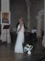 P1250028.webp
