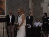 P1250030.webp