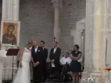 P1250043.webp