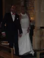 P1250060.webp