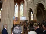 P1250061.webp