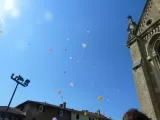 P1250069.webp