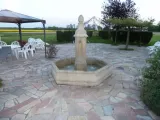 P1250106.webp