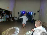 P1250109.webp