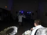 P1250110.webp