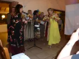 P1250112.webp