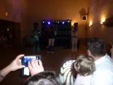 P1250113.webp