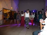 P1250122.webp