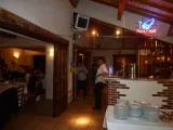 P1250127.webp