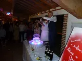 P1250128.webp