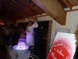 P1250130.webp
