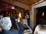 P1250131.webp
