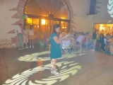P1250133.webp