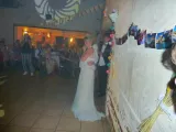 P1250134.webp