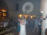 P1250135.webp