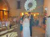 P1250136.webp