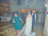 P1250137.webp