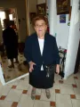 P1240001.webp