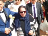 P1240020.webp