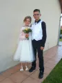P1240034.webp