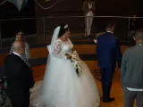 P1240060.webp