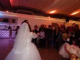 P1240077.webp