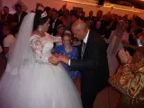 P1240082.webp