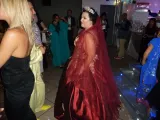 P1240109.webp