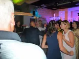 P1240110.webp