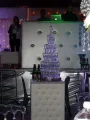 P1240122.webp