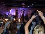 P1240130.webp
