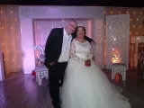 P1240137.webp