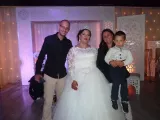 P1240140.webp