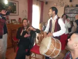 P1150038.webp