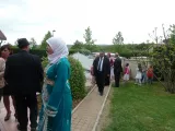 P1150041.webp