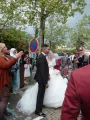 P1150043.webp