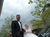 P1150044.webp