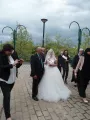 P1150048.webp
