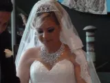 P1150060.webp