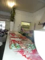 P1150071.webp