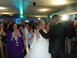 P1150080.webp