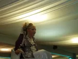 P1150113.webp