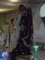 P1150127.webp