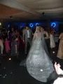 P1150130.webp