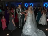 P1150131.webp